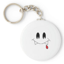 vampire key chain