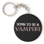 Vampire keychains