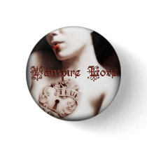 vampire love button by seelenflug