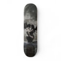 Vampire_love skateboards