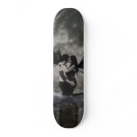 Vampire_love skateboards