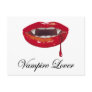 Vampire Lover