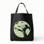 Vampire Moon bags