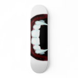 Vampire Rider skateboards