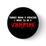 Vampire Romance Addict buttons