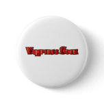 Vampire Suck buttons