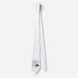 vampire ties