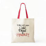 Vampire Vampires Fan Halloween bags