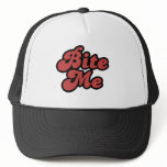 Vampire Vampires Fan Halloween hats