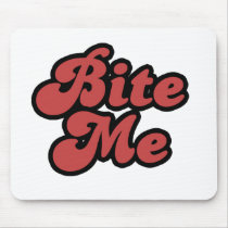 Vampire Vampires Fan Halloween Mouse Pad