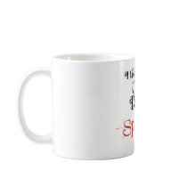 Vampire Vampires Fan Halloween Coffee Mugs