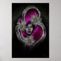 vampire ven poster