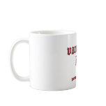 Vampires Bite! mugs
