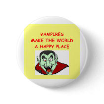 vampires button