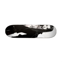 vampire's lestat skateboards