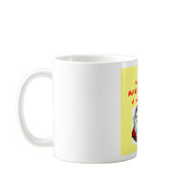 vampires mugs