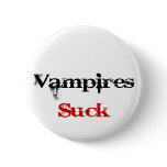 vampires suck buttons