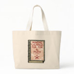 vampiressbooke1 bags