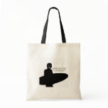 Vamps by Moonlight Canvas Bags