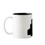 Vamps by Moonlight Mug
