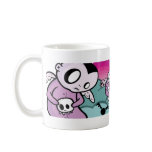 vamps mug