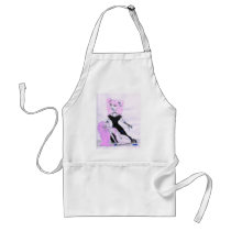 Vampy Aprons