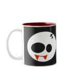 Vampy Mug