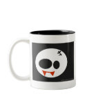 VAMPY mugs