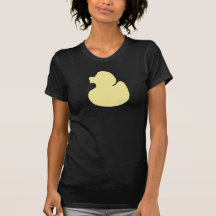 Vampyr Duck Tees