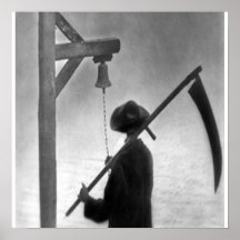 VAMPYR POSTERS