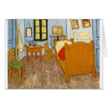 van-gogh cards