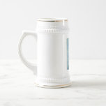 Van Gogh "Hard Work" Wisdom Quote Gifts & Cards mugs