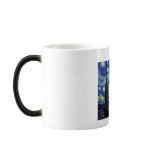 van-gogh-vincent-starry-night mugs