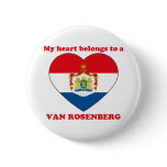 Van Rosenberg buttons