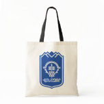 vanadzor city, Armenia bags