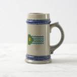 Vancouver , Canada Mugs