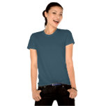 Vancouver T-shirt Souvenir Organic Vancouver Shirt