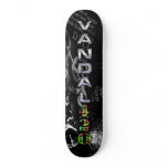 Vandal 420