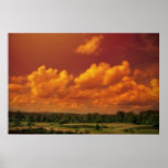 Vanilla Sky Poster