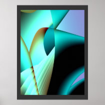 Vanishing Print