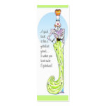 Vanity Cases bookmark/ 1940s icon Business Card Templates