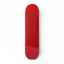 Vanoce Skate Board Decks