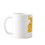 Vans For Candy Coffee Mugs