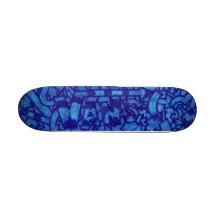 VANS Miniboard? Skate Board