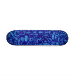 VANS Miniboard? skateboards