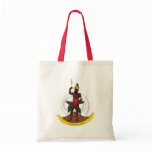 Vanuatu Coat of Arms detail bags