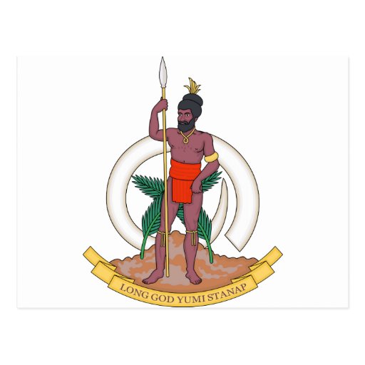 Led Cards, Photo Card Templates, Invitations & More