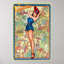 varduro cuba