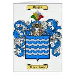 vargas cards