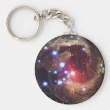 variable_stars_large.jpg keychains